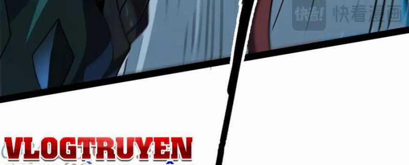 Linh Khí Khôi Phục: Từ Cá Chép Tiến Hoá Thành Thần Long 18 trang 117