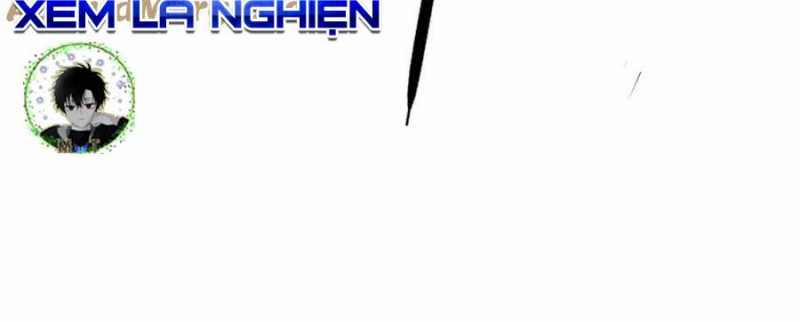 Linh Khí Khôi Phục: Từ Cá Chép Tiến Hoá Thành Thần Long 18 trang 118