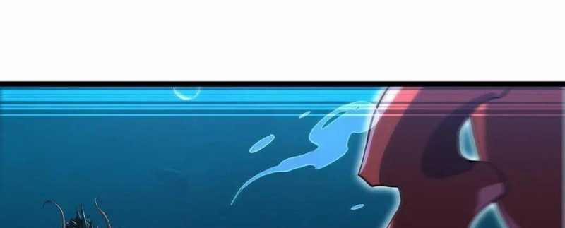 Linh Khí Khôi Phục: Từ Cá Chép Tiến Hoá Thành Thần Long 18 trang 119