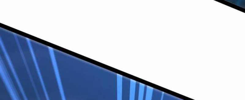 Linh Khí Khôi Phục: Từ Cá Chép Tiến Hoá Thành Thần Long 18 trang 12