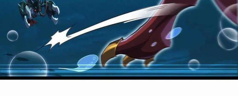 Linh Khí Khôi Phục: Từ Cá Chép Tiến Hoá Thành Thần Long 18 trang 120