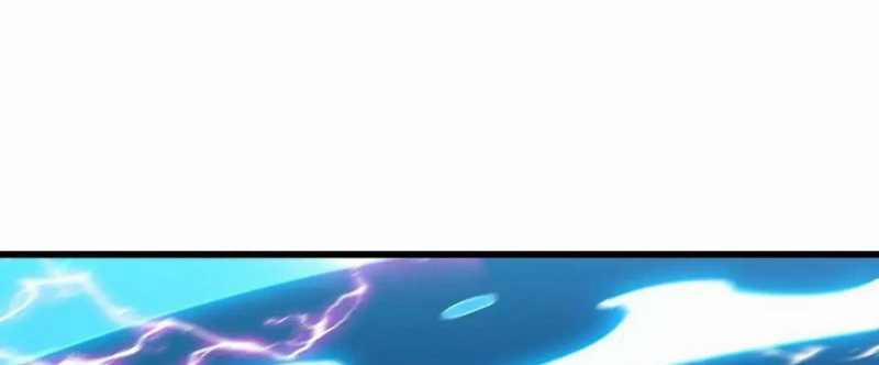 Linh Khí Khôi Phục: Từ Cá Chép Tiến Hoá Thành Thần Long 18 trang 121