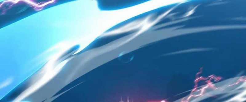 Linh Khí Khôi Phục: Từ Cá Chép Tiến Hoá Thành Thần Long 18 trang 122