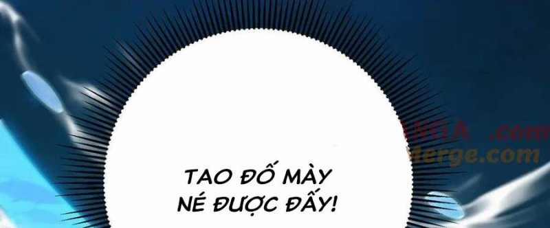 Linh Khí Khôi Phục: Từ Cá Chép Tiến Hoá Thành Thần Long 18 trang 124