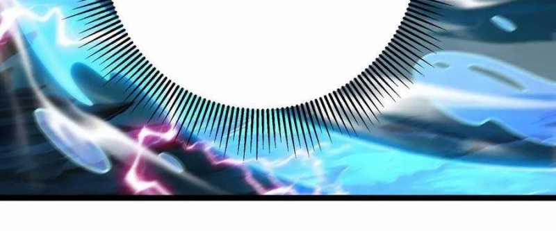 Linh Khí Khôi Phục: Từ Cá Chép Tiến Hoá Thành Thần Long 18 trang 125