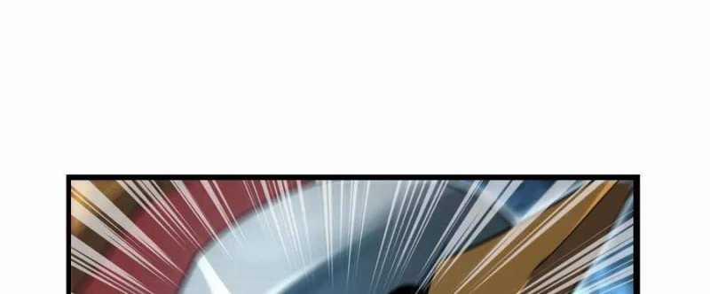 Linh Khí Khôi Phục: Từ Cá Chép Tiến Hoá Thành Thần Long 18 trang 126