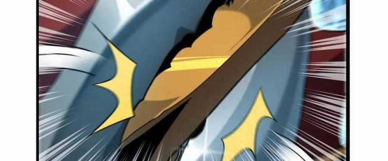 Linh Khí Khôi Phục: Từ Cá Chép Tiến Hoá Thành Thần Long 18 trang 127