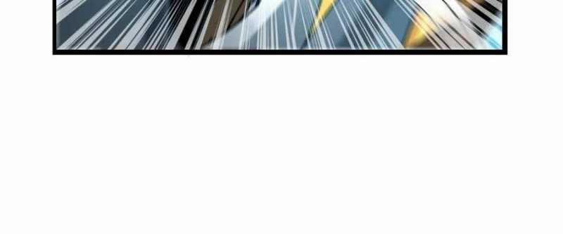 Linh Khí Khôi Phục: Từ Cá Chép Tiến Hoá Thành Thần Long 18 trang 128