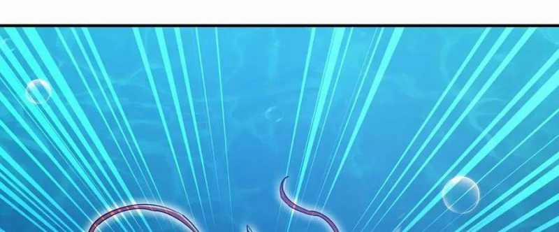 Linh Khí Khôi Phục: Từ Cá Chép Tiến Hoá Thành Thần Long 18 trang 129