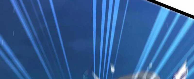 Linh Khí Khôi Phục: Từ Cá Chép Tiến Hoá Thành Thần Long 18 trang 13