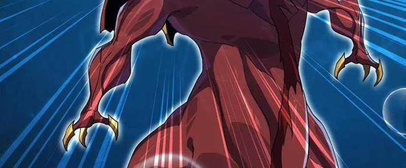 Linh Khí Khôi Phục: Từ Cá Chép Tiến Hoá Thành Thần Long 18 trang 131