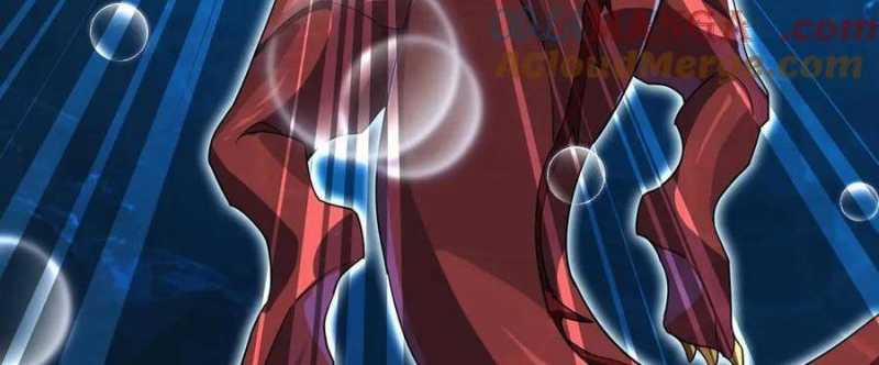 Linh Khí Khôi Phục: Từ Cá Chép Tiến Hoá Thành Thần Long 18 trang 132