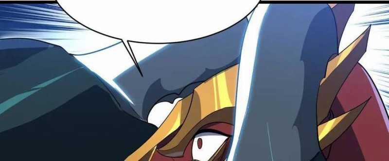 Linh Khí Khôi Phục: Từ Cá Chép Tiến Hoá Thành Thần Long 18 trang 134