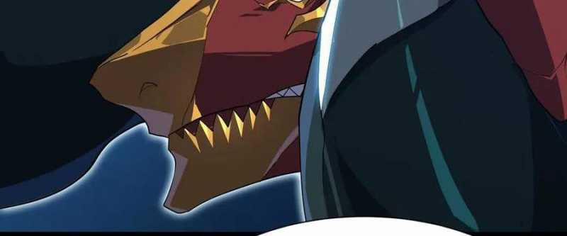 Linh Khí Khôi Phục: Từ Cá Chép Tiến Hoá Thành Thần Long 18 trang 135