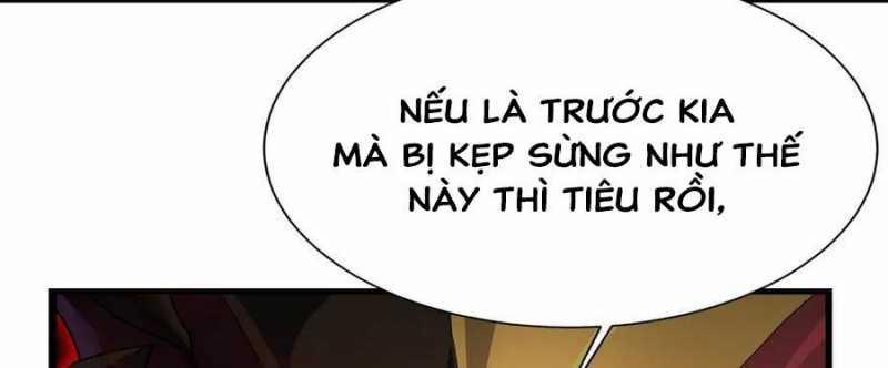 Linh Khí Khôi Phục: Từ Cá Chép Tiến Hoá Thành Thần Long 18 trang 136