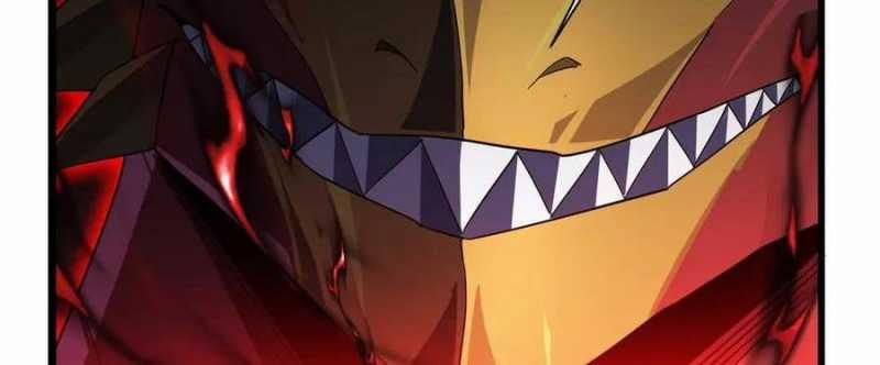 Linh Khí Khôi Phục: Từ Cá Chép Tiến Hoá Thành Thần Long 18 trang 137