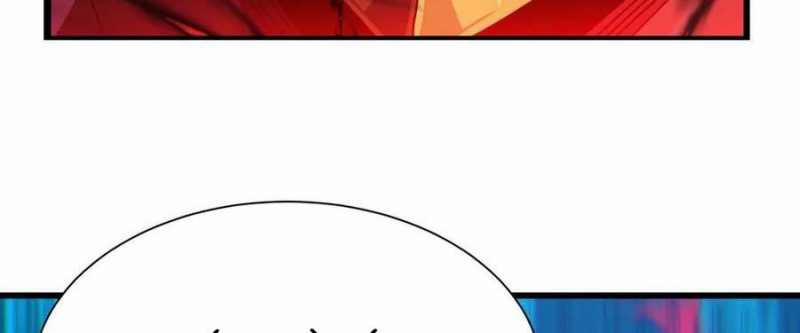 Linh Khí Khôi Phục: Từ Cá Chép Tiến Hoá Thành Thần Long 18 trang 138