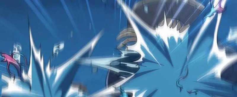 Linh Khí Khôi Phục: Từ Cá Chép Tiến Hoá Thành Thần Long 18 trang 14