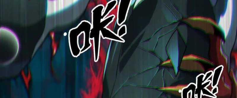 Linh Khí Khôi Phục: Từ Cá Chép Tiến Hoá Thành Thần Long 18 trang 141