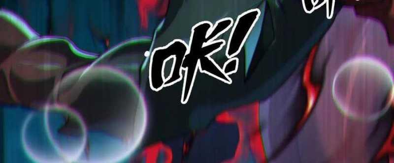 Linh Khí Khôi Phục: Từ Cá Chép Tiến Hoá Thành Thần Long 18 trang 142