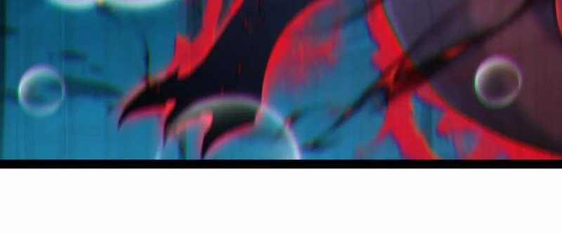 Linh Khí Khôi Phục: Từ Cá Chép Tiến Hoá Thành Thần Long 18 trang 143