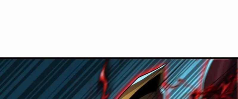 Linh Khí Khôi Phục: Từ Cá Chép Tiến Hoá Thành Thần Long 18 trang 144