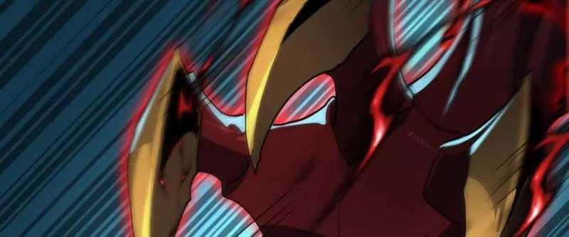 Linh Khí Khôi Phục: Từ Cá Chép Tiến Hoá Thành Thần Long 18 trang 145