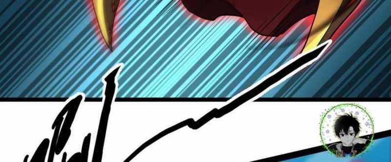 Linh Khí Khôi Phục: Từ Cá Chép Tiến Hoá Thành Thần Long 18 trang 146