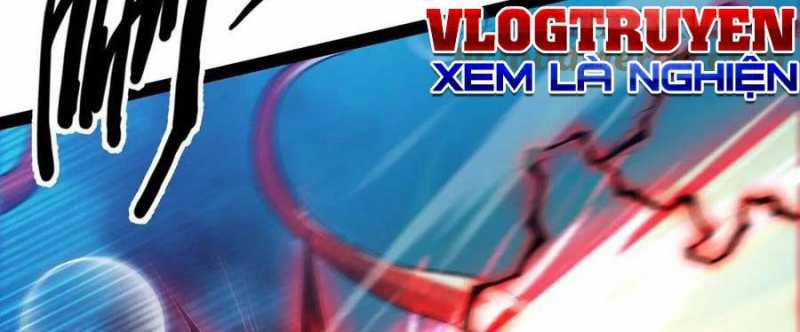 Linh Khí Khôi Phục: Từ Cá Chép Tiến Hoá Thành Thần Long 18 trang 147