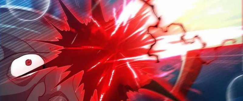 Linh Khí Khôi Phục: Từ Cá Chép Tiến Hoá Thành Thần Long 18 trang 148