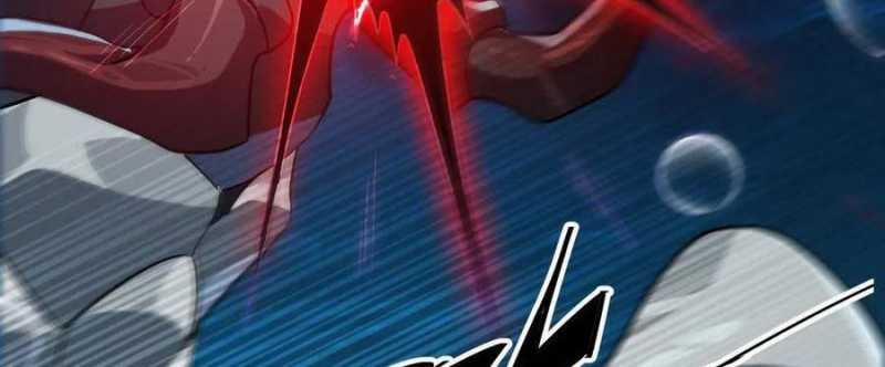 Linh Khí Khôi Phục: Từ Cá Chép Tiến Hoá Thành Thần Long 18 trang 149