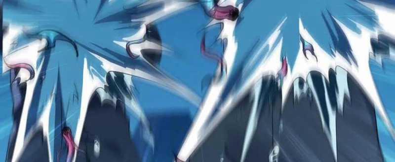 Linh Khí Khôi Phục: Từ Cá Chép Tiến Hoá Thành Thần Long 18 trang 15