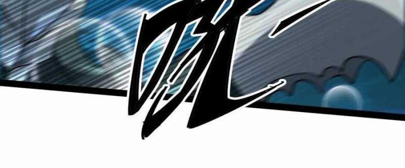 Linh Khí Khôi Phục: Từ Cá Chép Tiến Hoá Thành Thần Long 18 trang 150