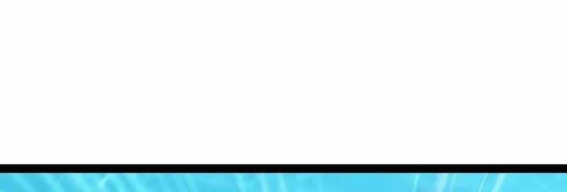 Linh Khí Khôi Phục: Từ Cá Chép Tiến Hoá Thành Thần Long 18 trang 151