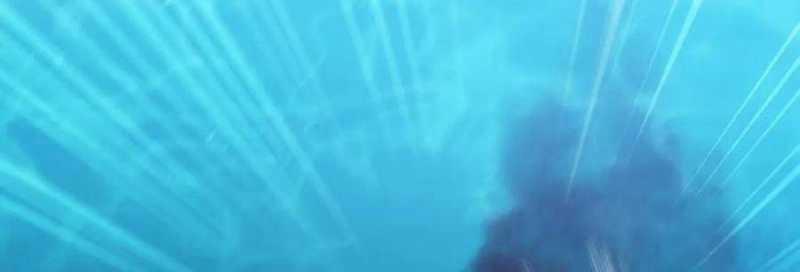 Linh Khí Khôi Phục: Từ Cá Chép Tiến Hoá Thành Thần Long 18 trang 152