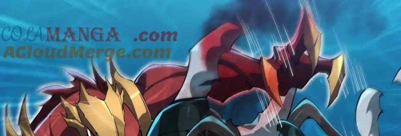 Linh Khí Khôi Phục: Từ Cá Chép Tiến Hoá Thành Thần Long 18 trang 153