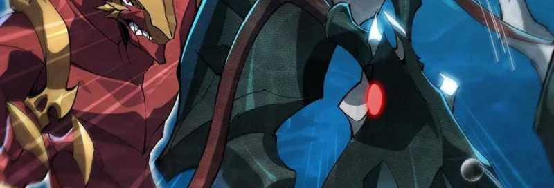 Linh Khí Khôi Phục: Từ Cá Chép Tiến Hoá Thành Thần Long 18 trang 154