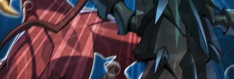 Linh Khí Khôi Phục: Từ Cá Chép Tiến Hoá Thành Thần Long 18 trang 155