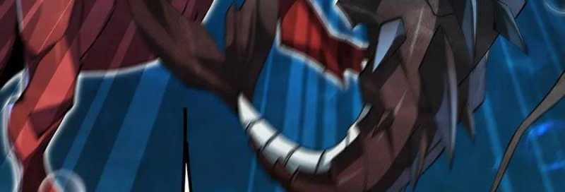 Linh Khí Khôi Phục: Từ Cá Chép Tiến Hoá Thành Thần Long 18 trang 156