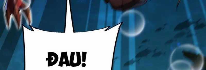 Linh Khí Khôi Phục: Từ Cá Chép Tiến Hoá Thành Thần Long 18 trang 157