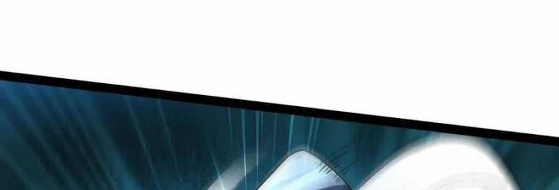 Linh Khí Khôi Phục: Từ Cá Chép Tiến Hoá Thành Thần Long 18 trang 159