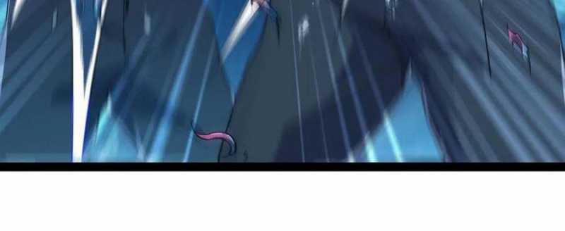 Linh Khí Khôi Phục: Từ Cá Chép Tiến Hoá Thành Thần Long 18 trang 16