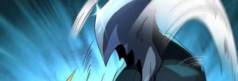 Linh Khí Khôi Phục: Từ Cá Chép Tiến Hoá Thành Thần Long 18 trang 160