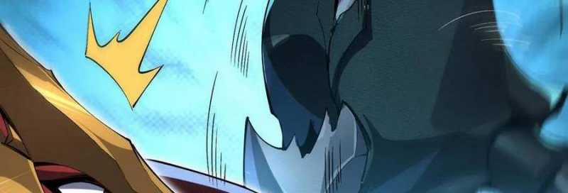 Linh Khí Khôi Phục: Từ Cá Chép Tiến Hoá Thành Thần Long 18 trang 161