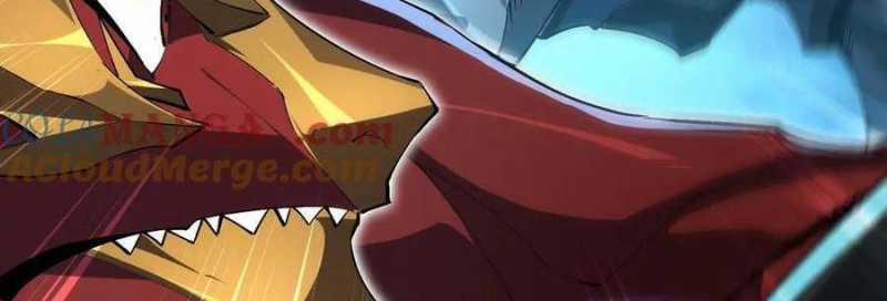 Linh Khí Khôi Phục: Từ Cá Chép Tiến Hoá Thành Thần Long 18 trang 162