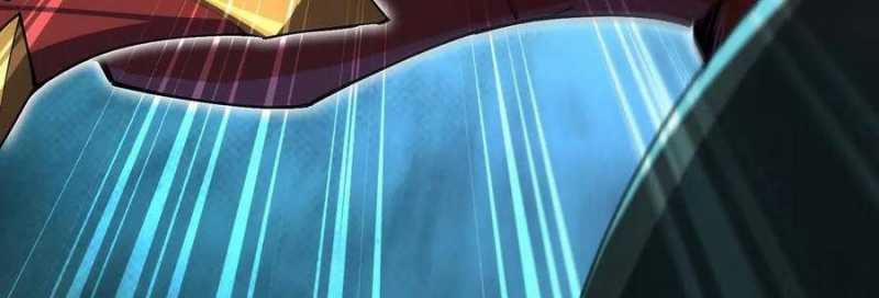 Linh Khí Khôi Phục: Từ Cá Chép Tiến Hoá Thành Thần Long 18 trang 163