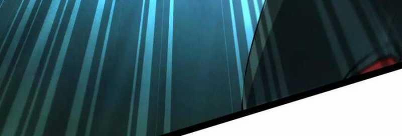 Linh Khí Khôi Phục: Từ Cá Chép Tiến Hoá Thành Thần Long 18 trang 164