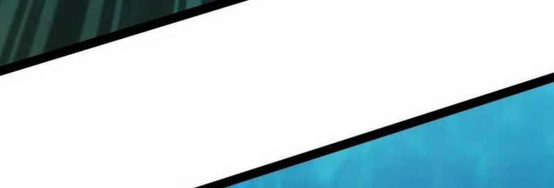 Linh Khí Khôi Phục: Từ Cá Chép Tiến Hoá Thành Thần Long 18 trang 165