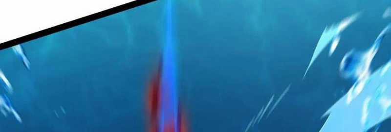 Linh Khí Khôi Phục: Từ Cá Chép Tiến Hoá Thành Thần Long 18 trang 166