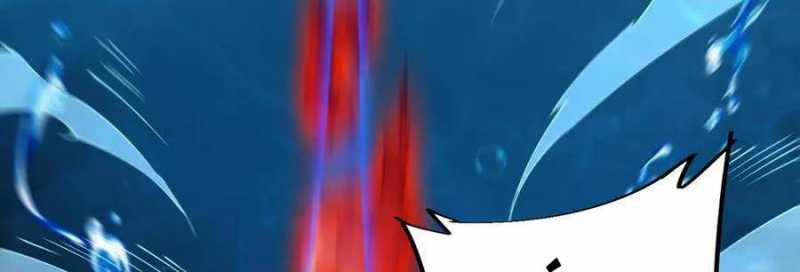 Linh Khí Khôi Phục: Từ Cá Chép Tiến Hoá Thành Thần Long 18 trang 167